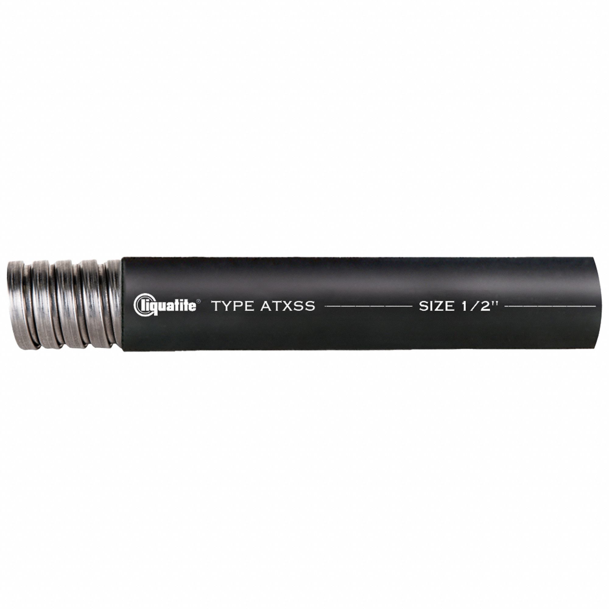 Liquatite 3G-OTH-06549