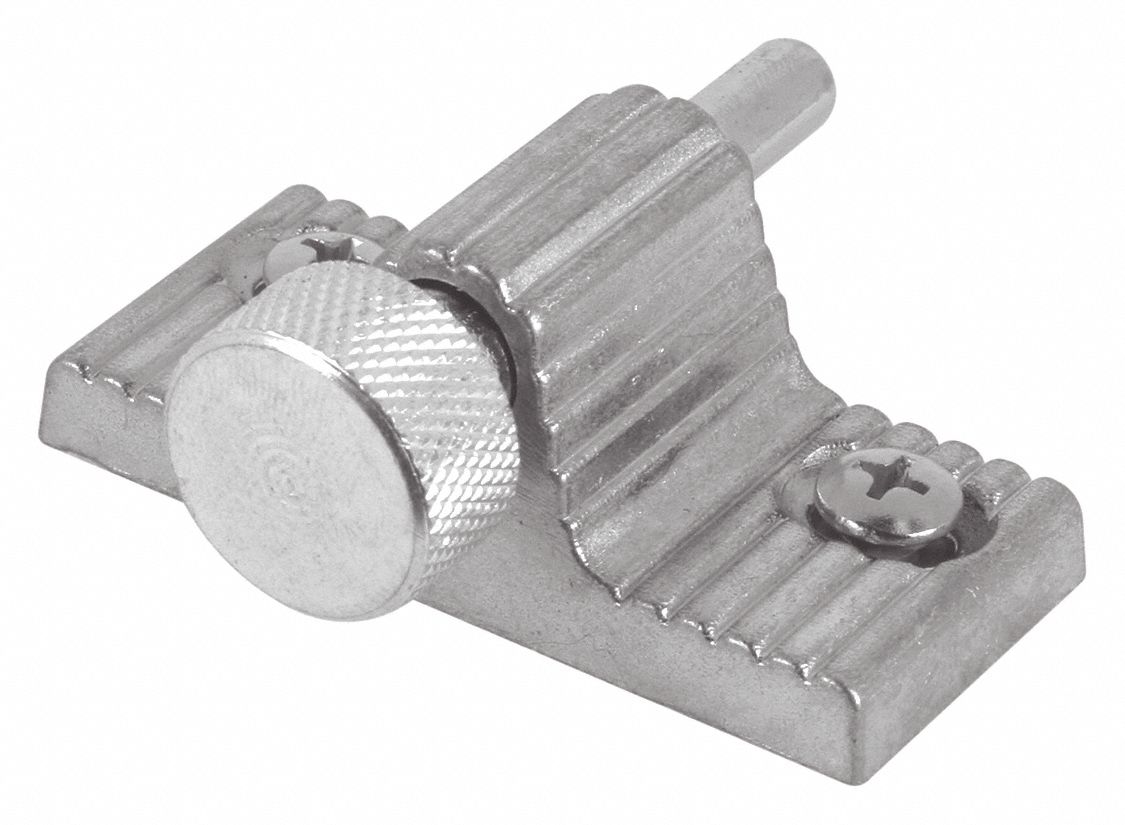 Prime-line 3G-OTH-504087
