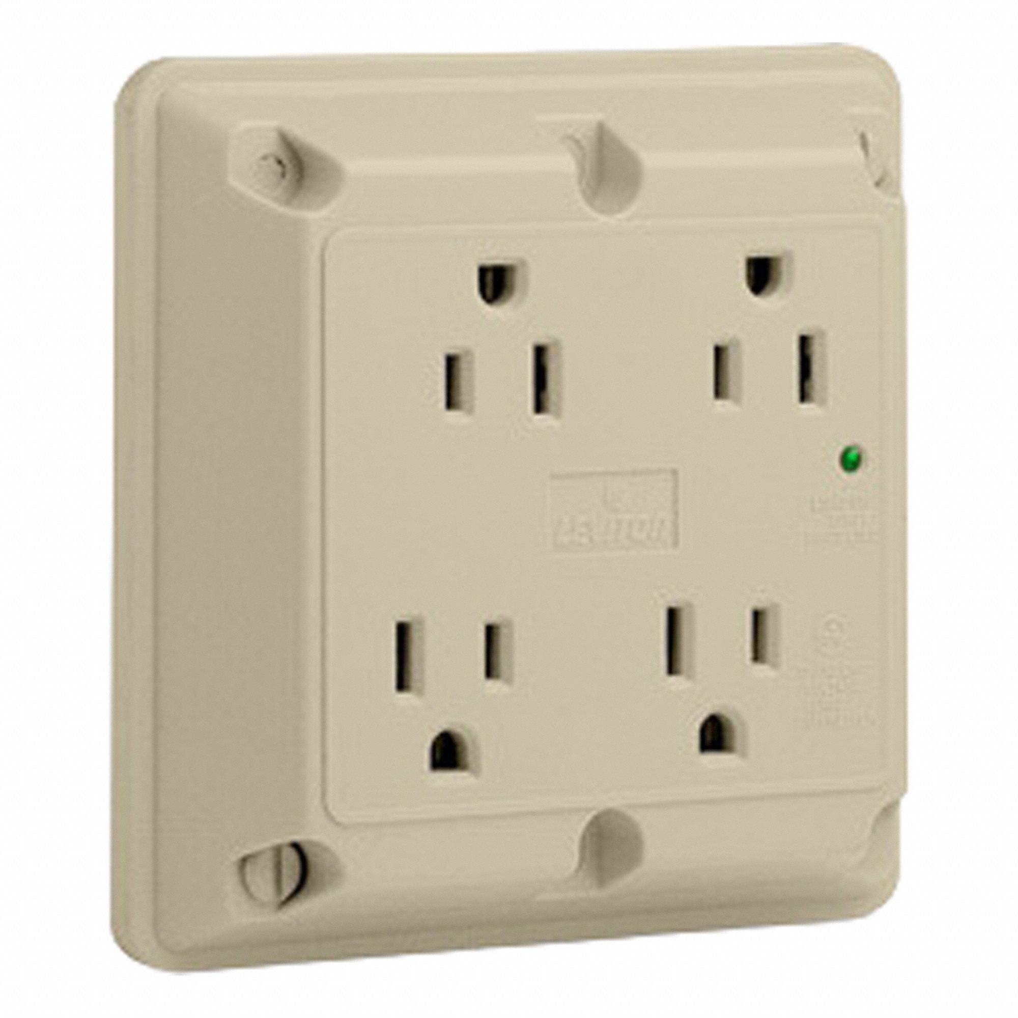 Leviton 3G-OTH-23975