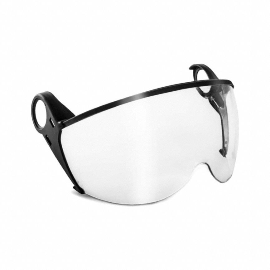 Kask 3G-OTH-545331