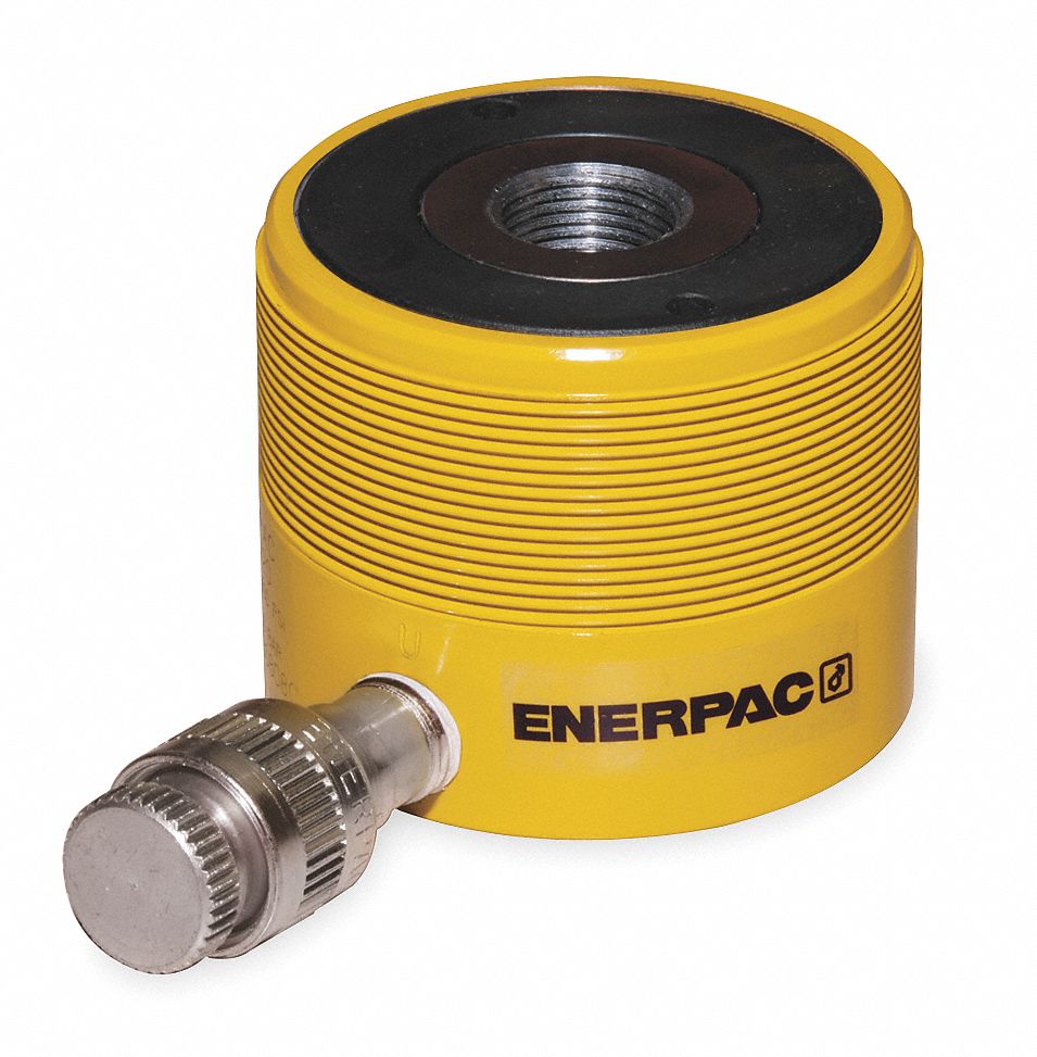 Enerpac 3G-OTH-161798