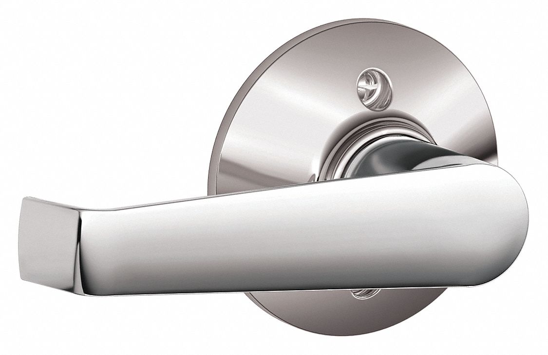 Schlage 3G-OTH-512442
