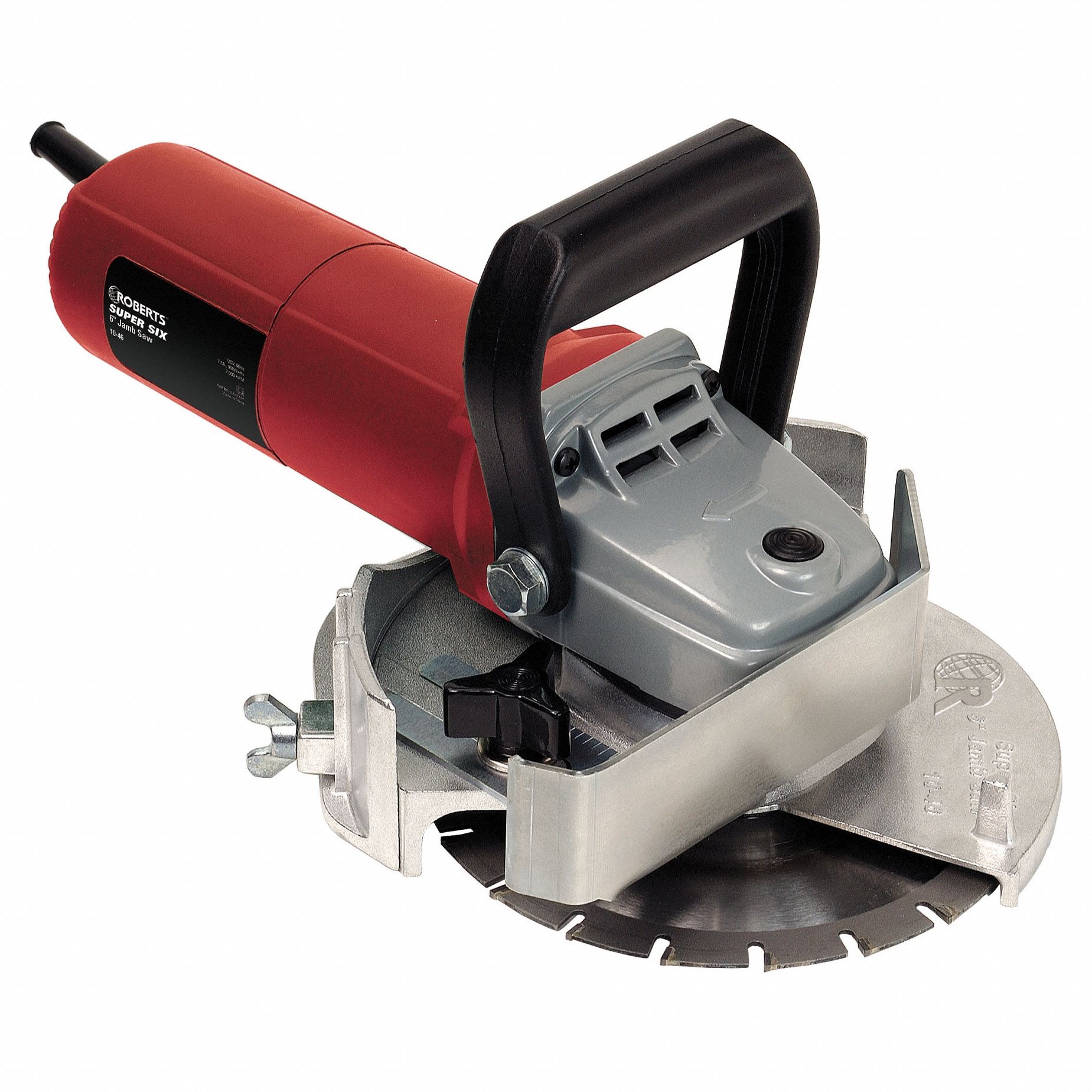 Roberts 3G-OTH-308110