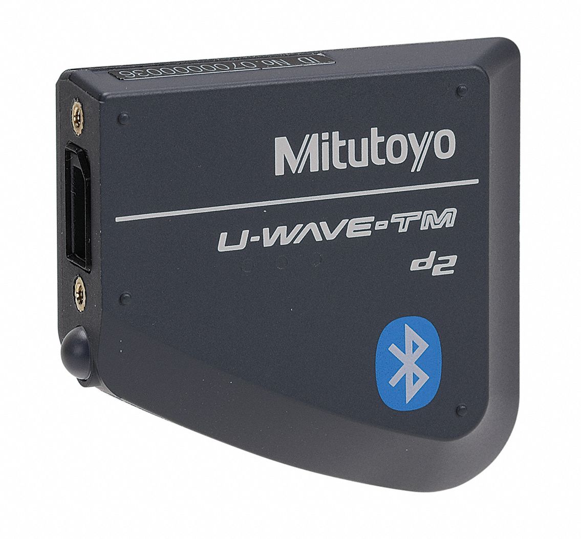 Mitutoyo 3G-OTH-235761