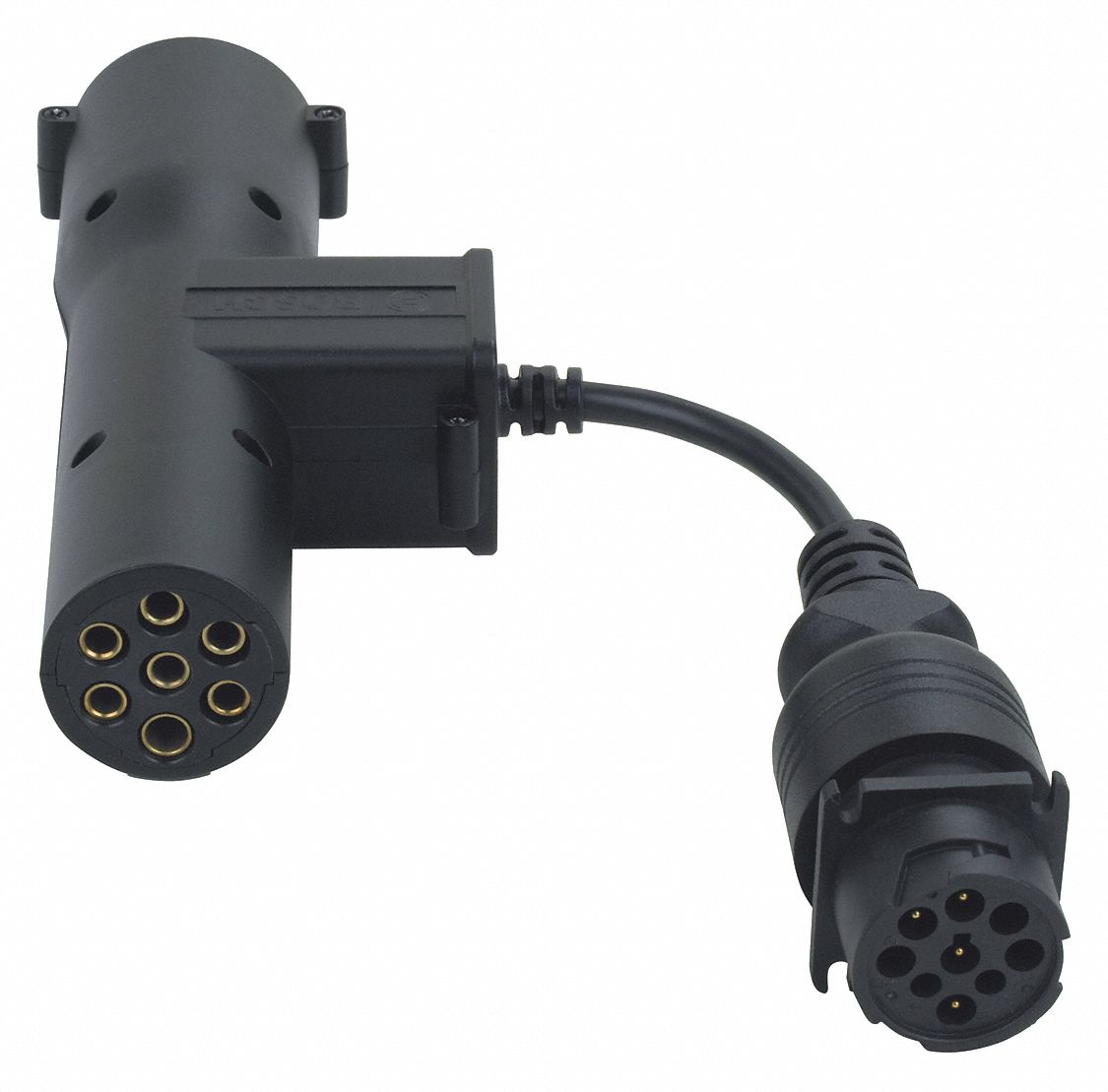 Bosch 3G-OTH-502183