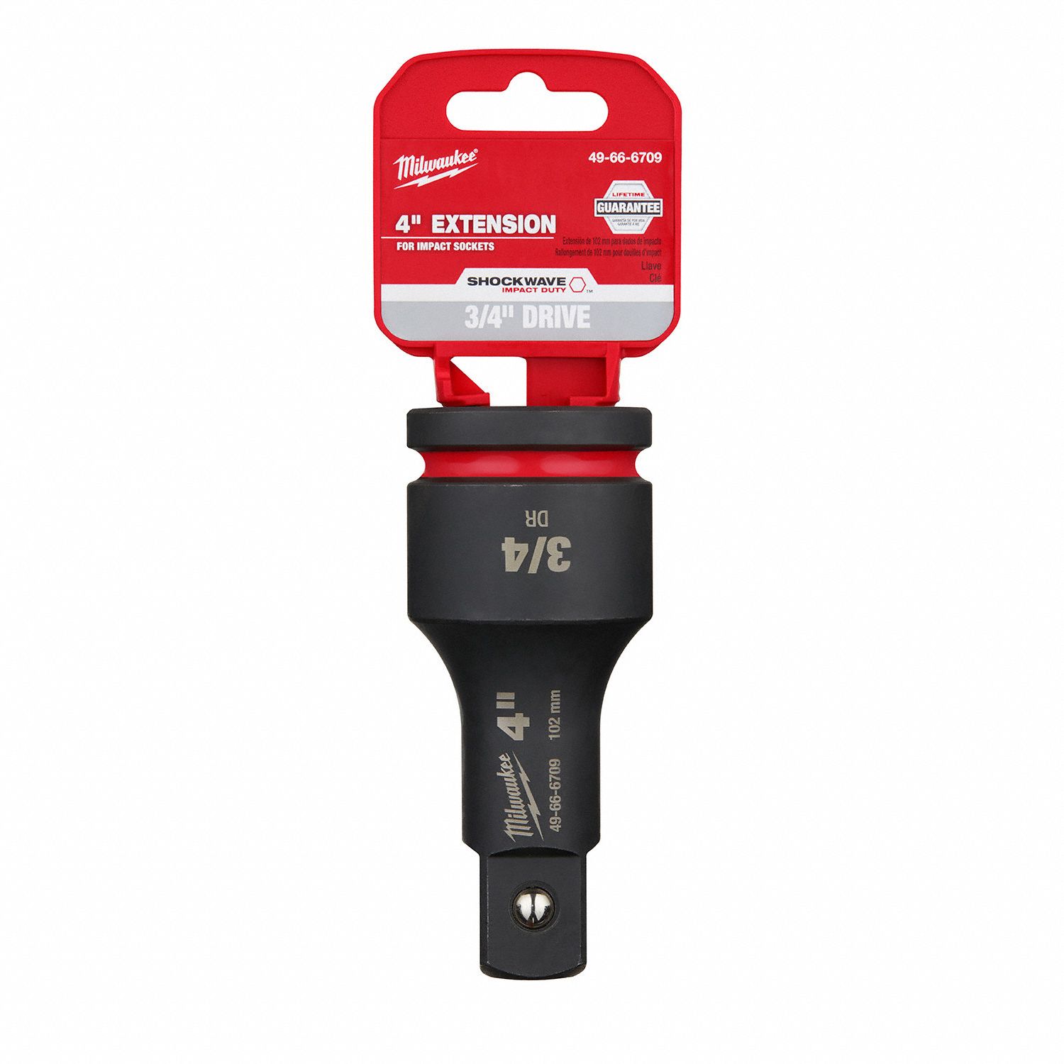 Milwaukee 3G-OTH-318663