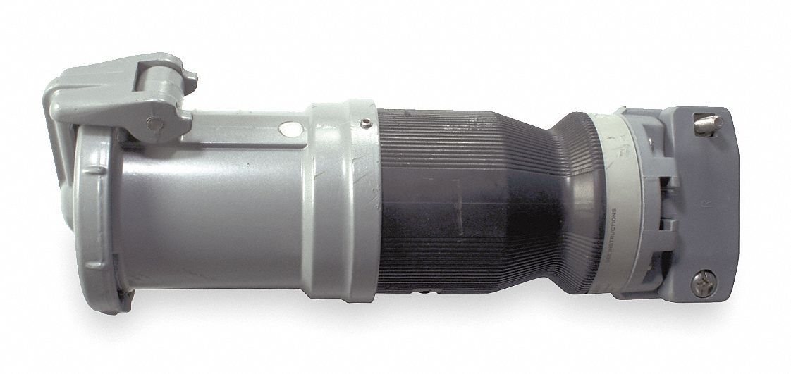Hubbell 3G-OTH-13783