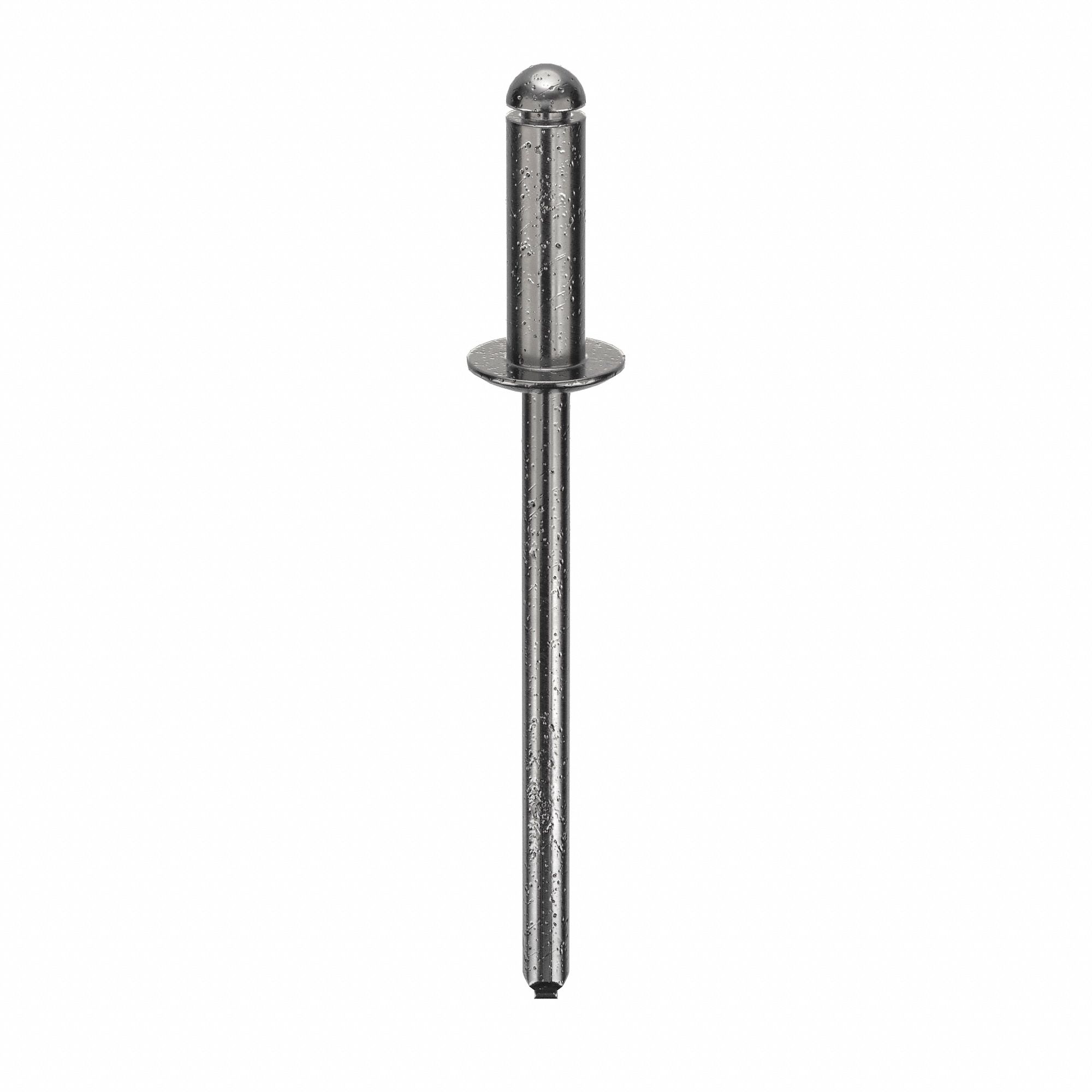 Approved Vendor 3G-OTH-527363