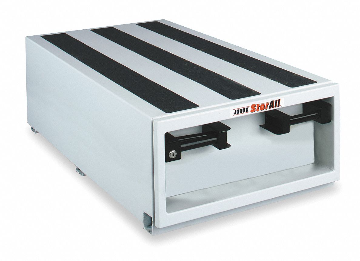 Crescent Jobox 3G-OTH-485054