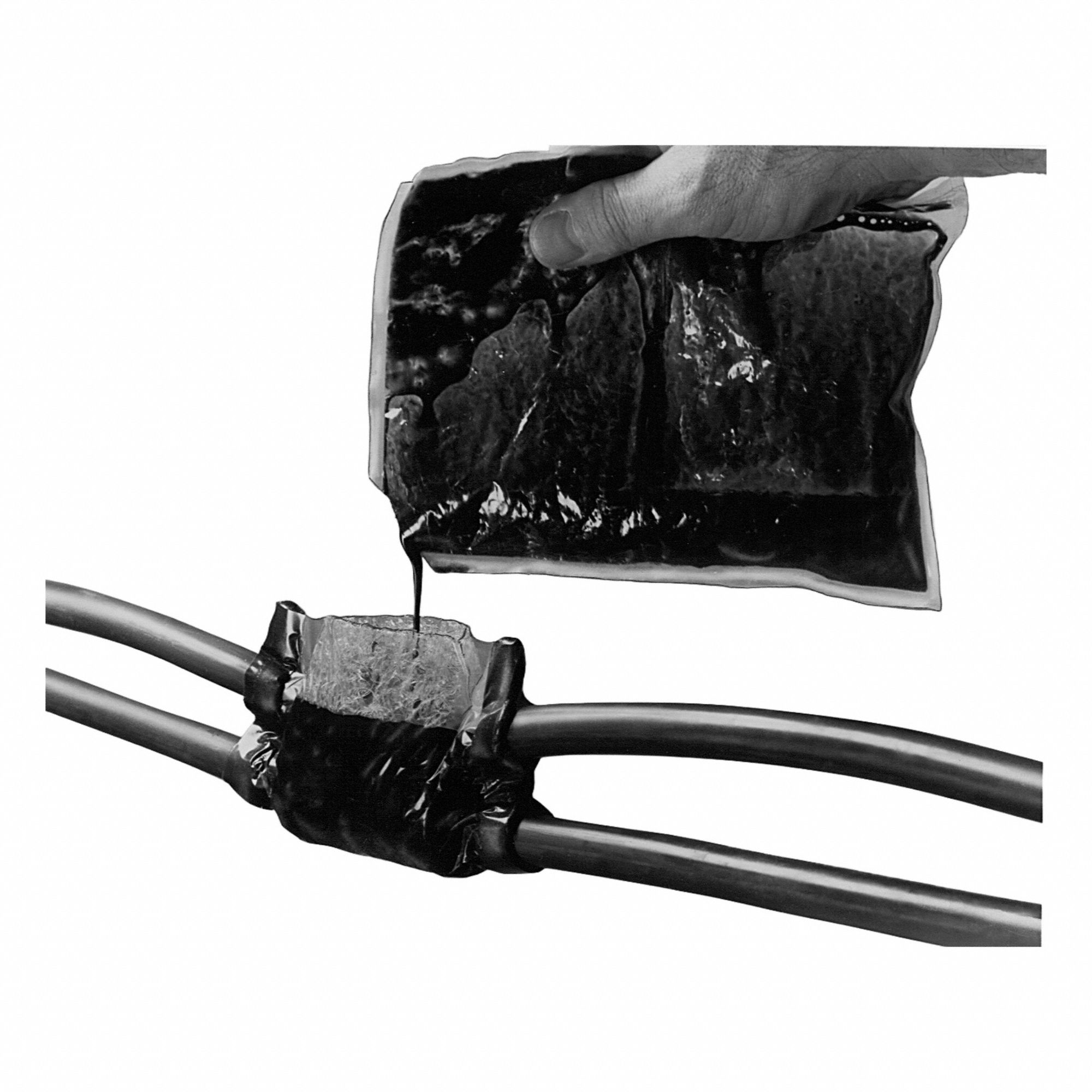 3m 3G-OTH-21102