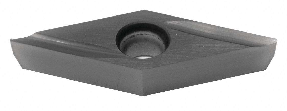 Sumitomo 3G-OTH-260372
