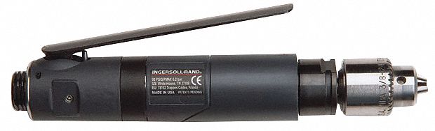 Ingersoll Rand 3G-OTH-146836