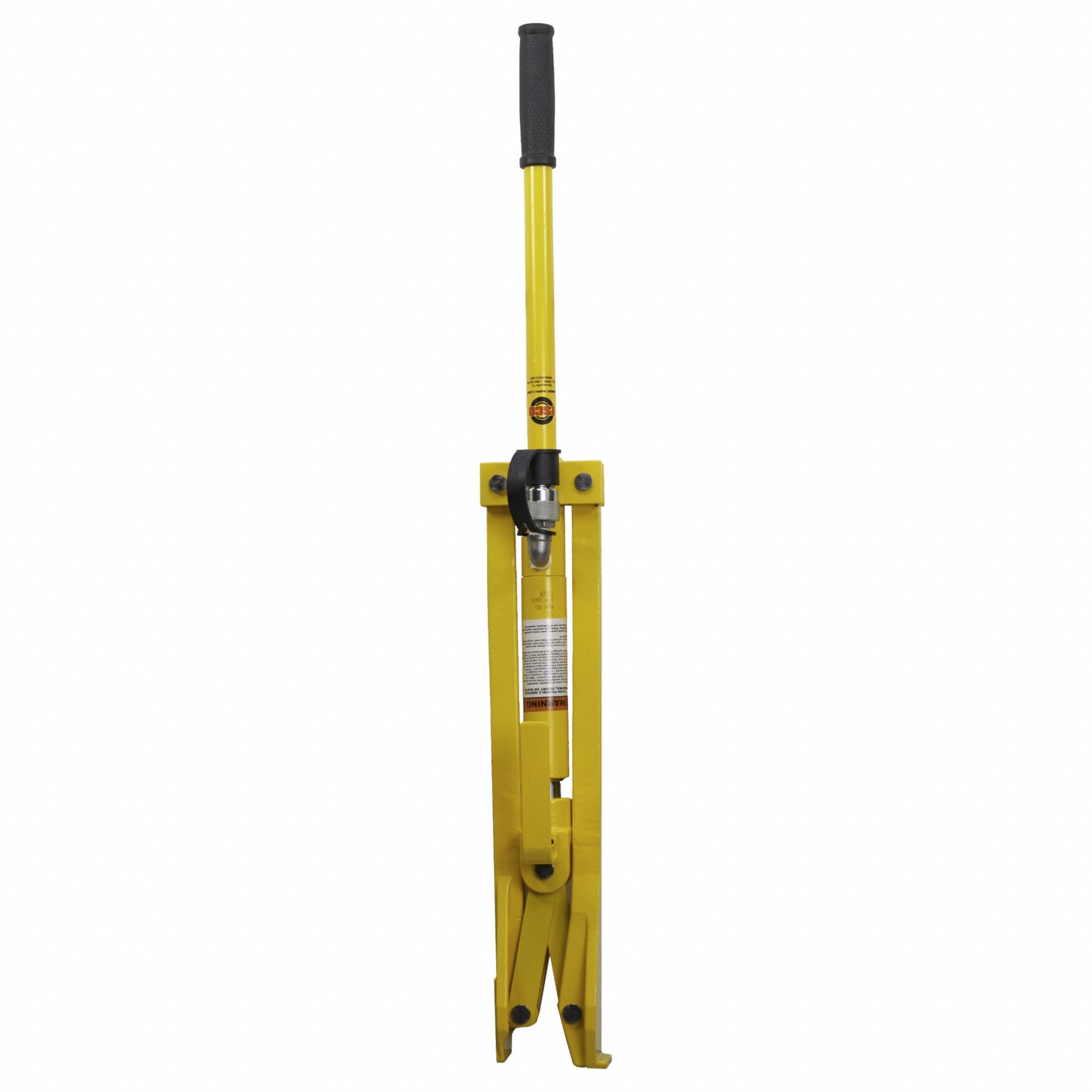 Esco/equipment Supply 3G-OTH-502354