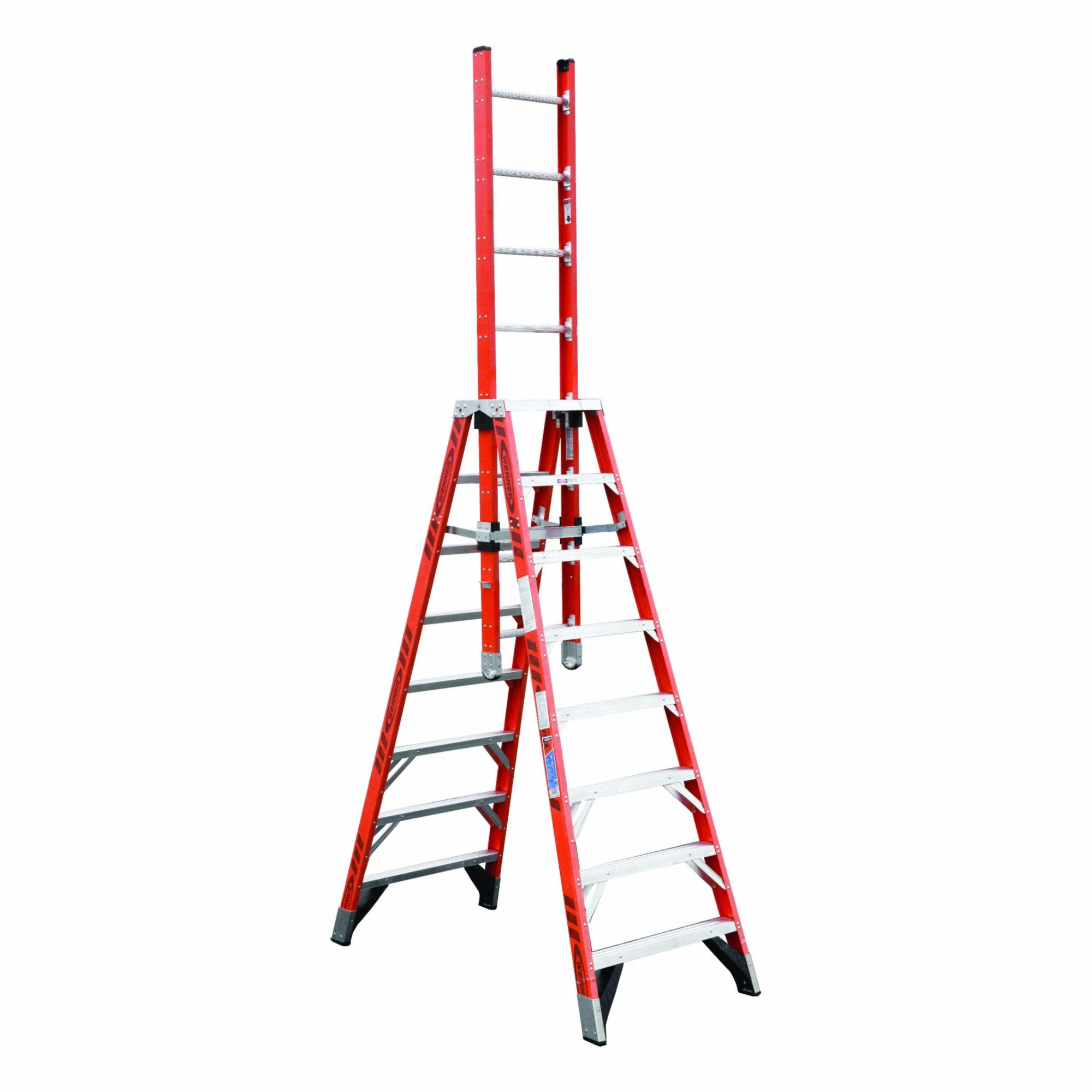 Werner 3G-OTH-407122