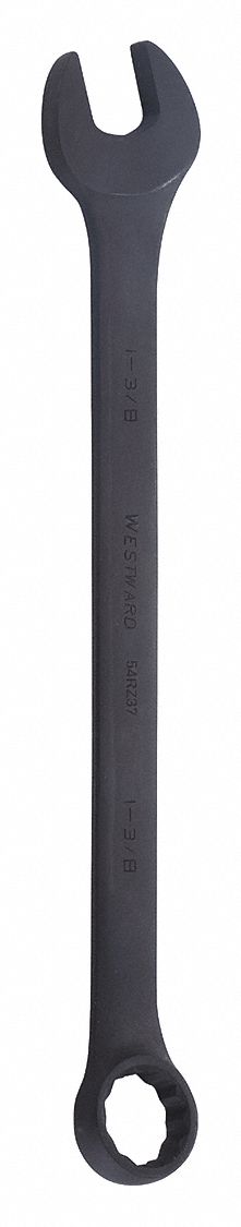 Westward 3G-OTH-287579