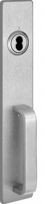 Precision 3G-OTH-526374