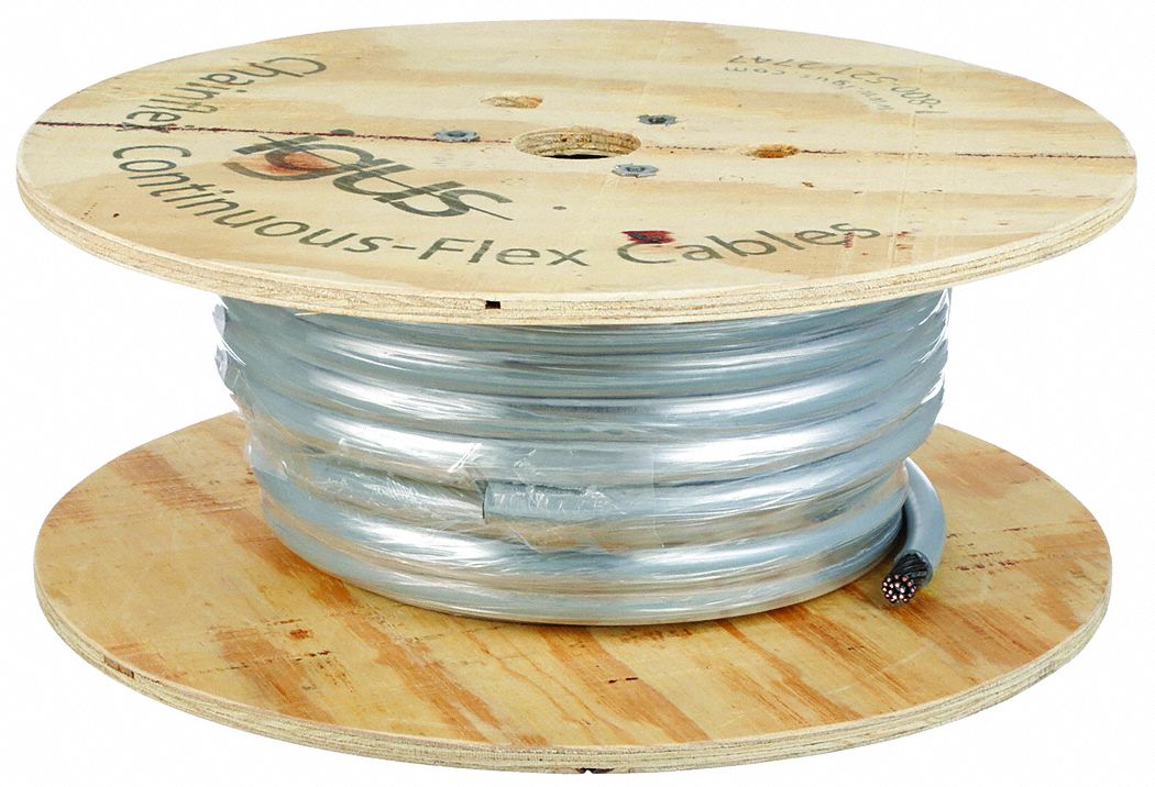 Chainflex 3G-OTH-46976