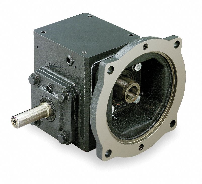 Dayton 3G-OTH-139601