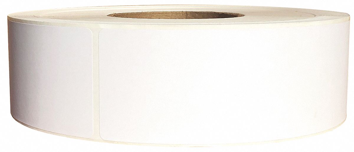 Approved Vendor 3G-OTH-592078