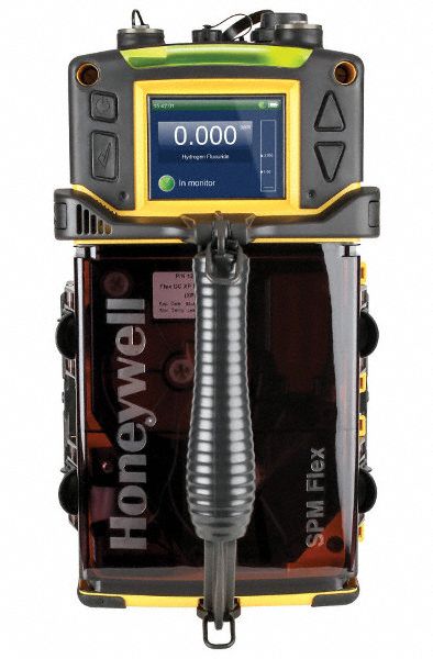 Honeywell 3G-OTH-547893