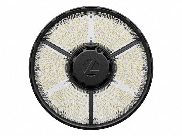 Lithonia Lighting 3G-OTH-387514