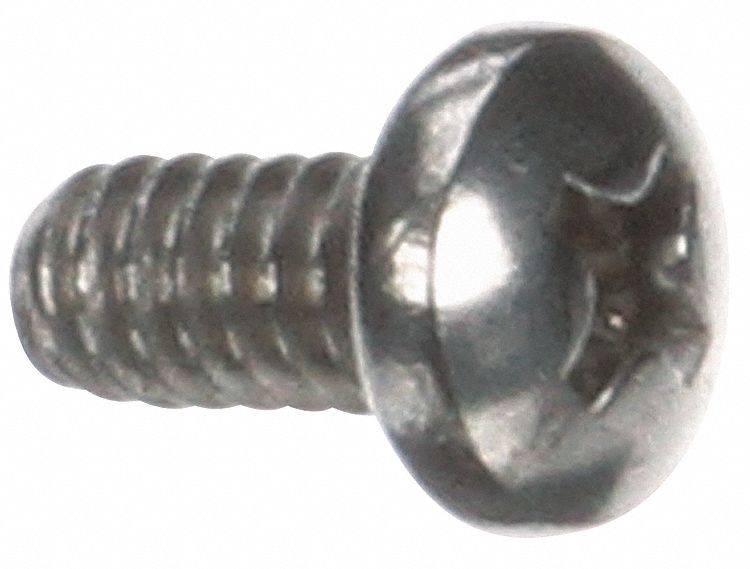 Hobart 3G-OTH-565295