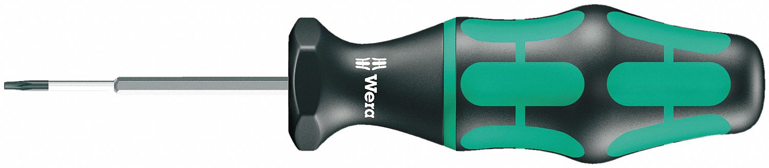 Wera 3G-OTH-313371
