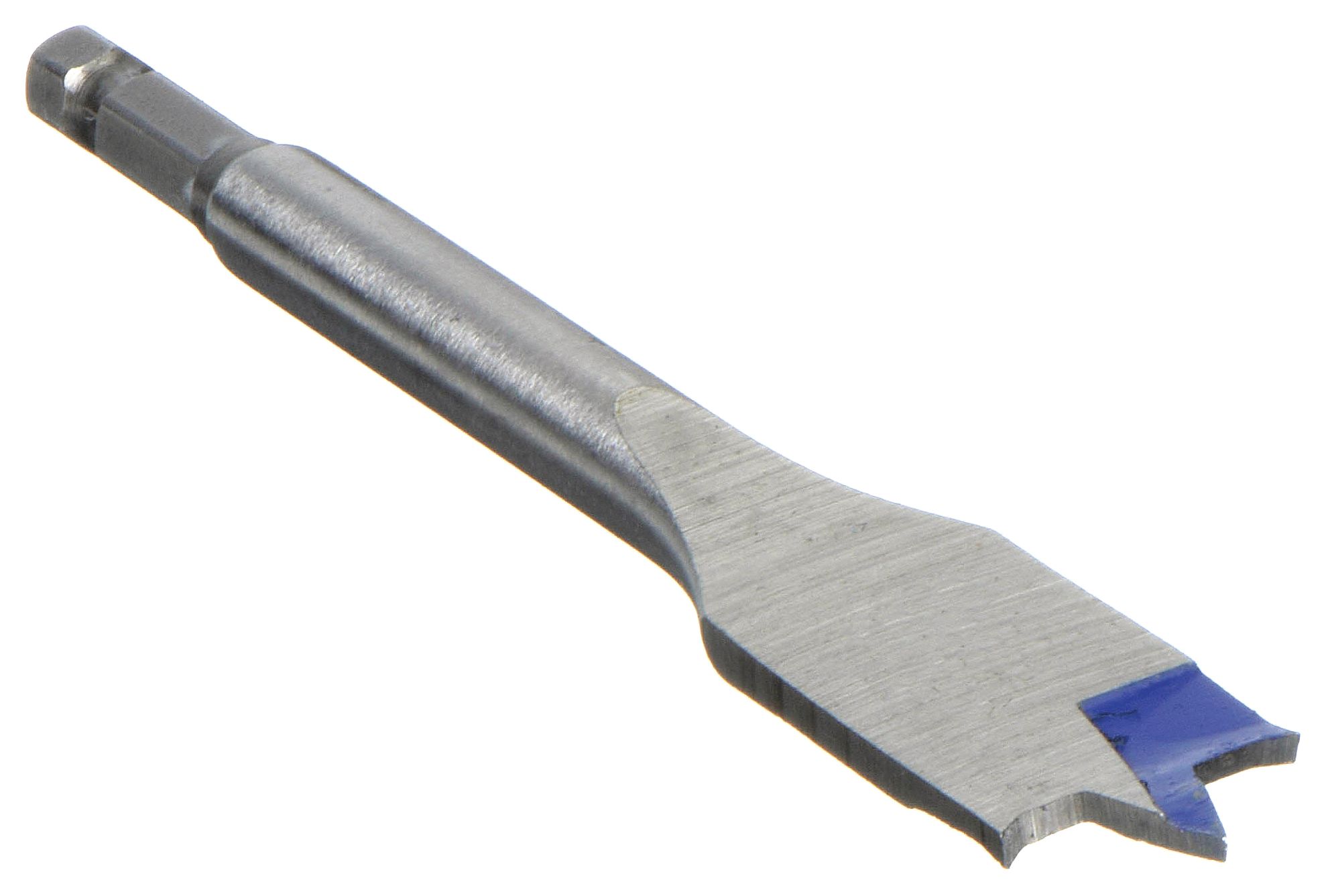 Irwin 3G-OTH-251643