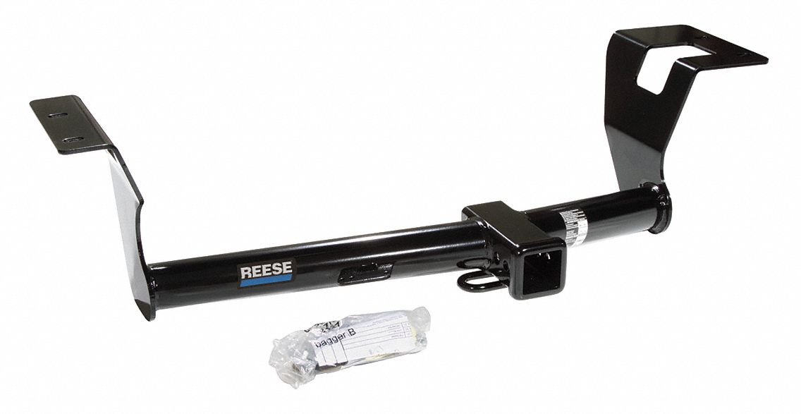 Reese 3G-OTH-497641