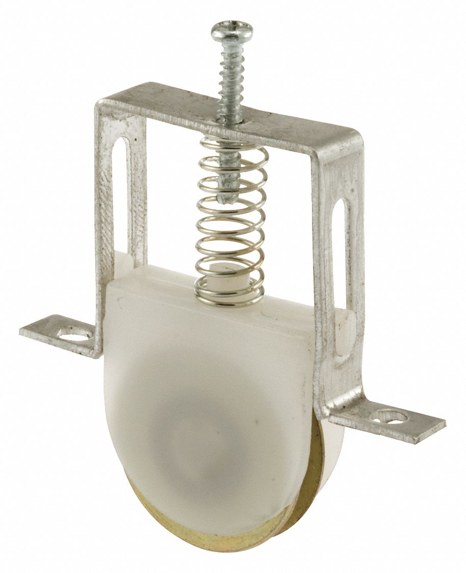 Prime-line 3G-OTH-532552