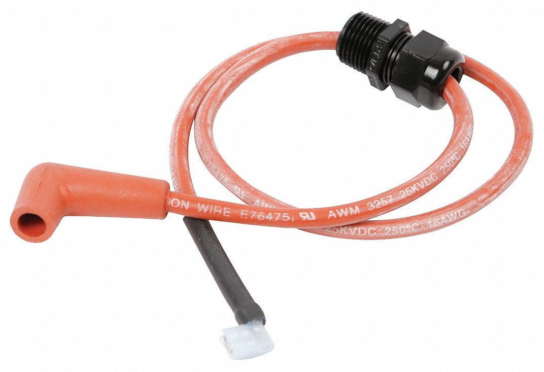 Vulcan Hart 3G-OTH-565909