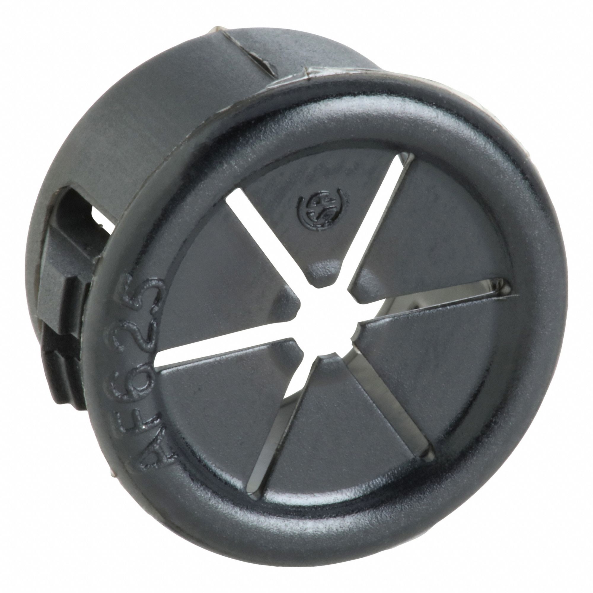 Approved Vendor 3G-OTH-506584