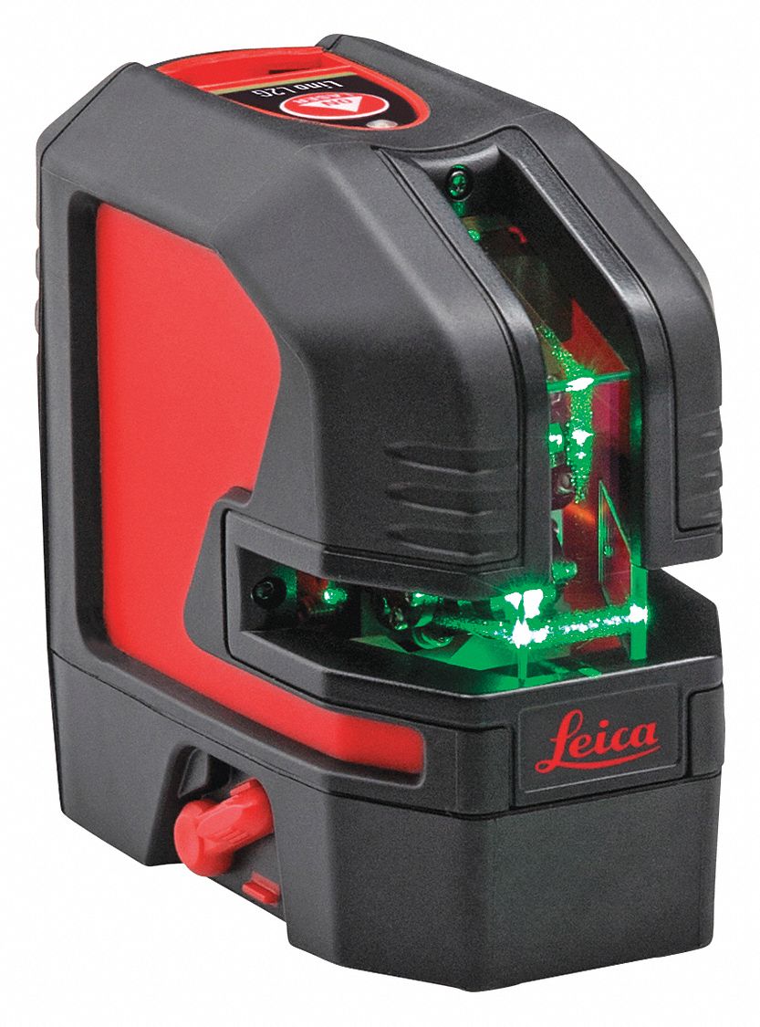 Leica Lino 3G-OTH-290028