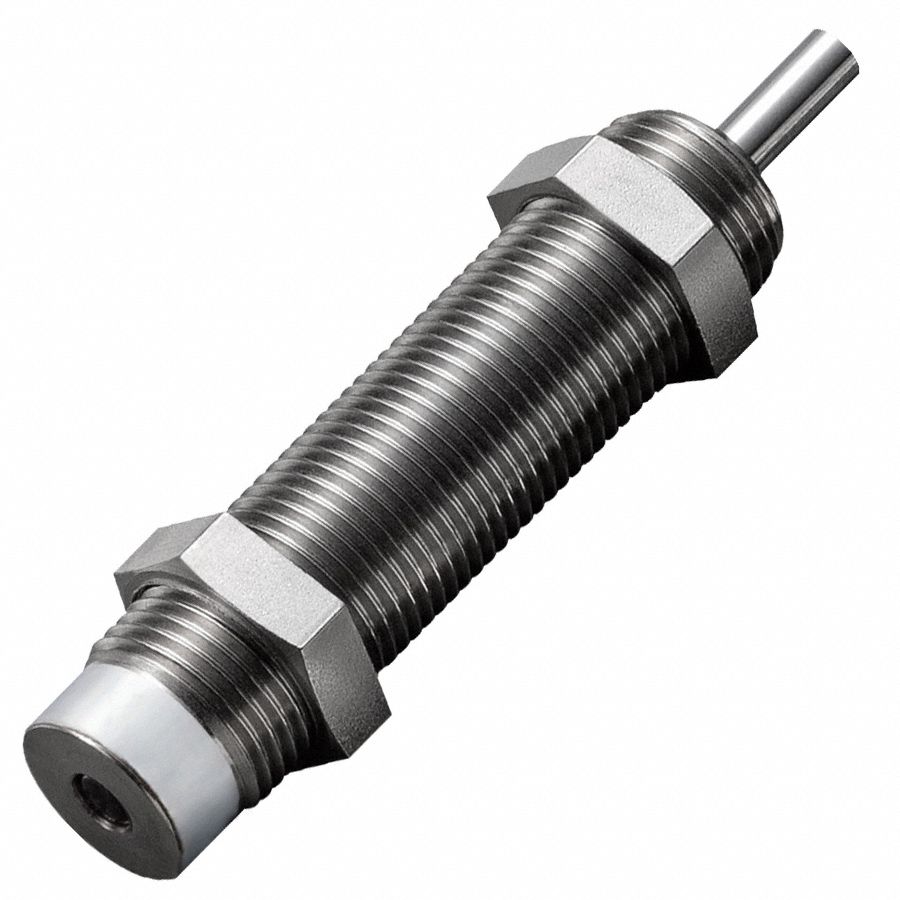 Bansbach 3G-OTH-523257