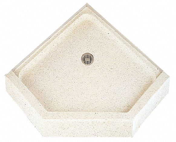Fiat Products 3G-OTH-435945