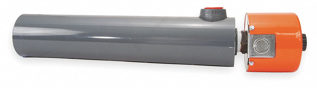 Tempco 3G-OTH-65204