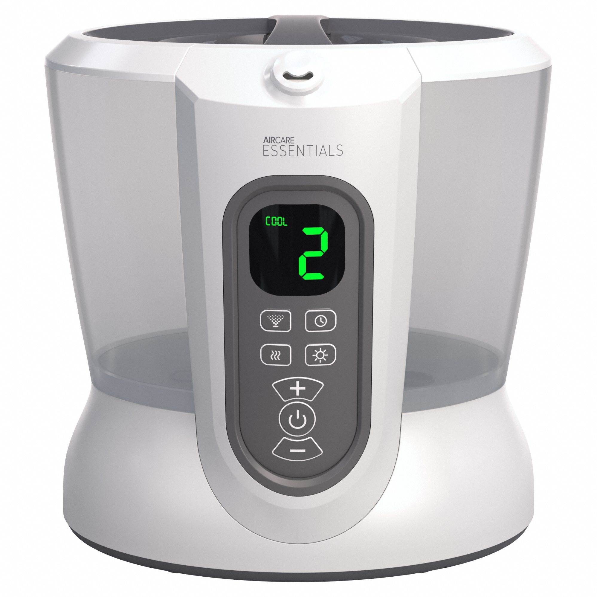 Aircare Essentials 3G-OTH-61549
