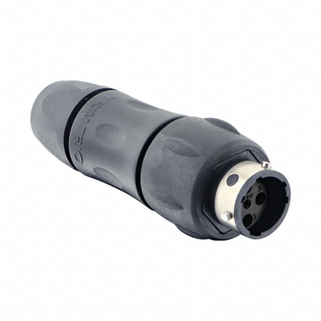 Souriau 3G-OTH-147823
