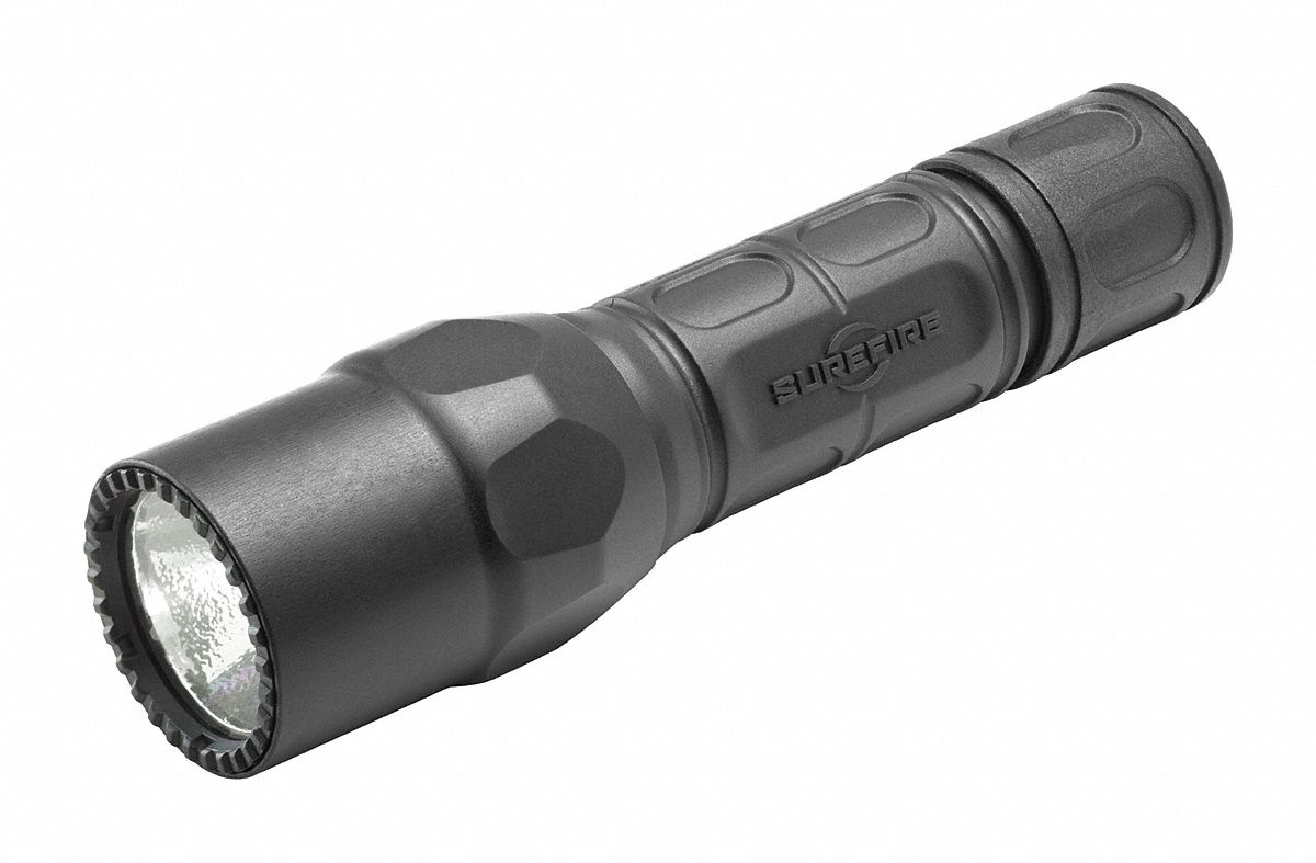 Surefire 3G-OTH-391238