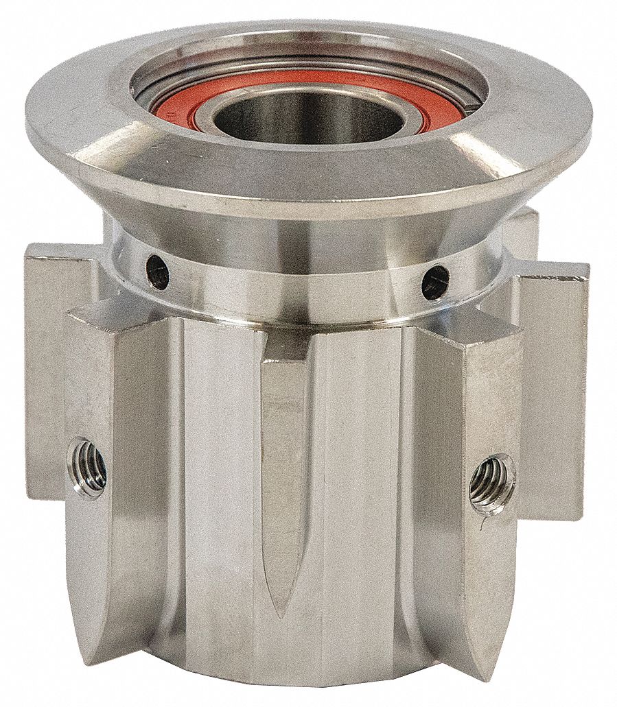 Scotsman 3G-OTH-603374