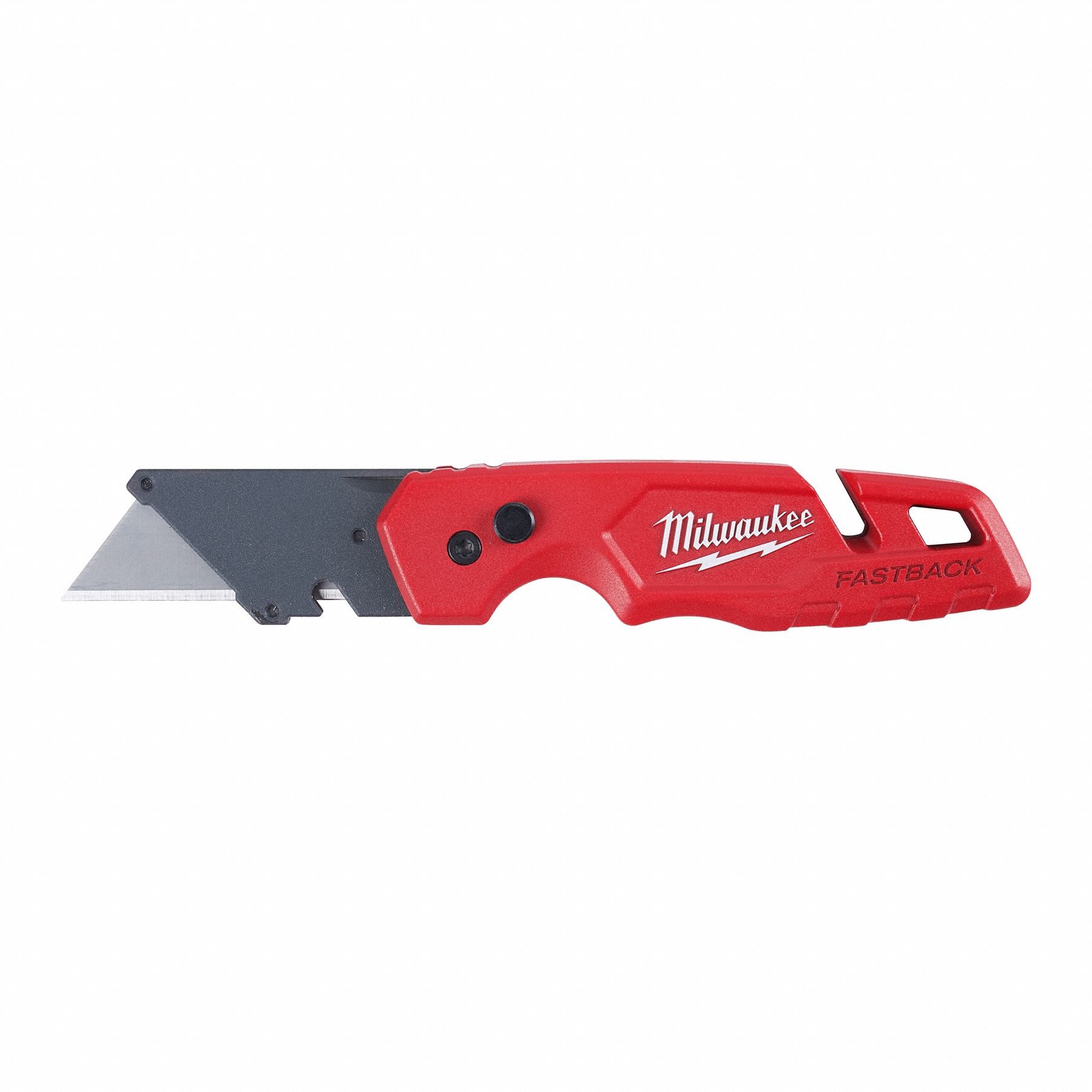 Milwaukee 3G-OTH-279687