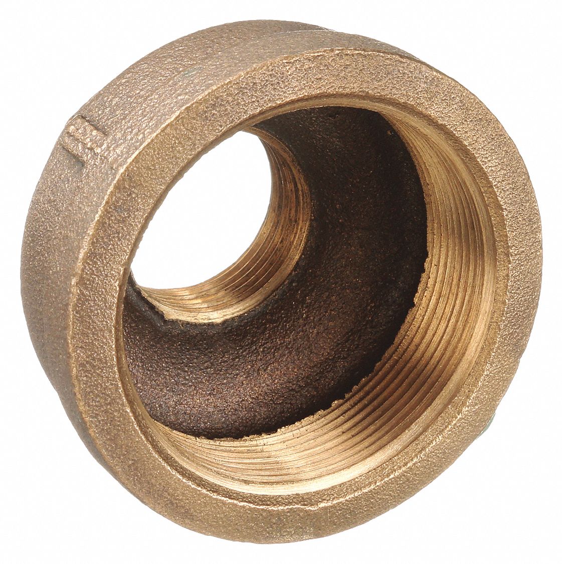Approved Vendor 3G-OTH-461592