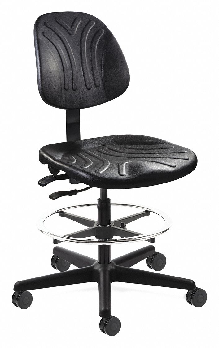 Bevco 3G-OTH-582808