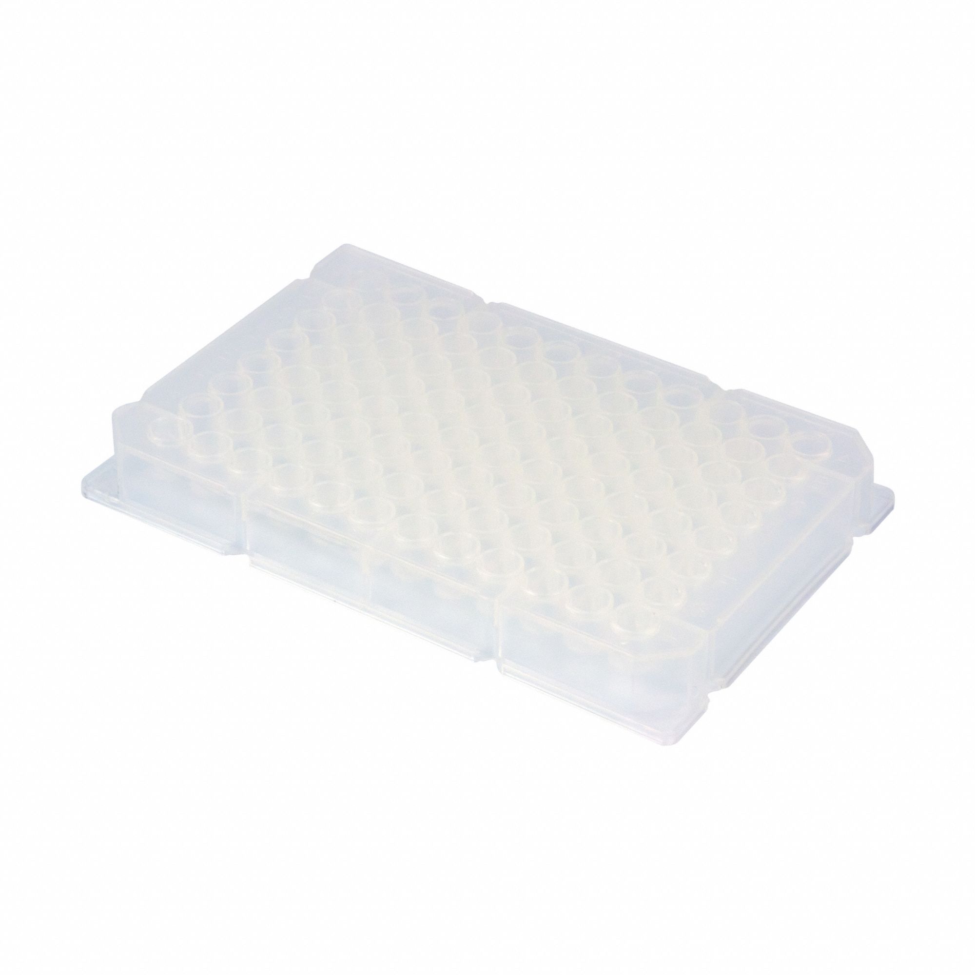 Caplugs 3G-OTH-384589