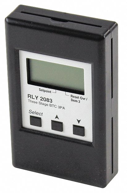 Lochinvar 3G-OTH-106607