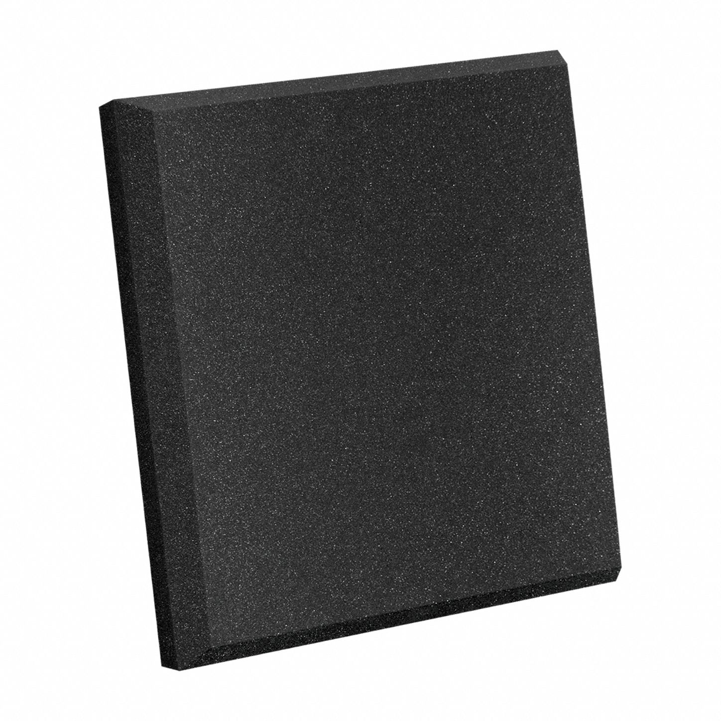 Auralex 3G-OTH-571119