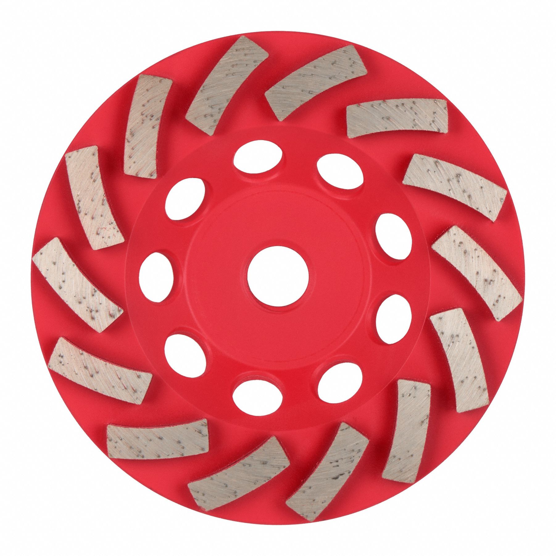 Milwaukee 3G-OTH-543686
