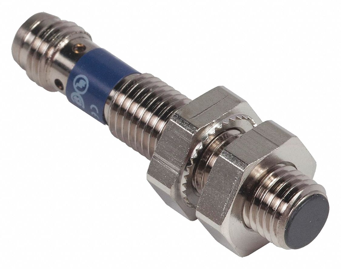 Telemecanique Sensors 3G-OTH-36709