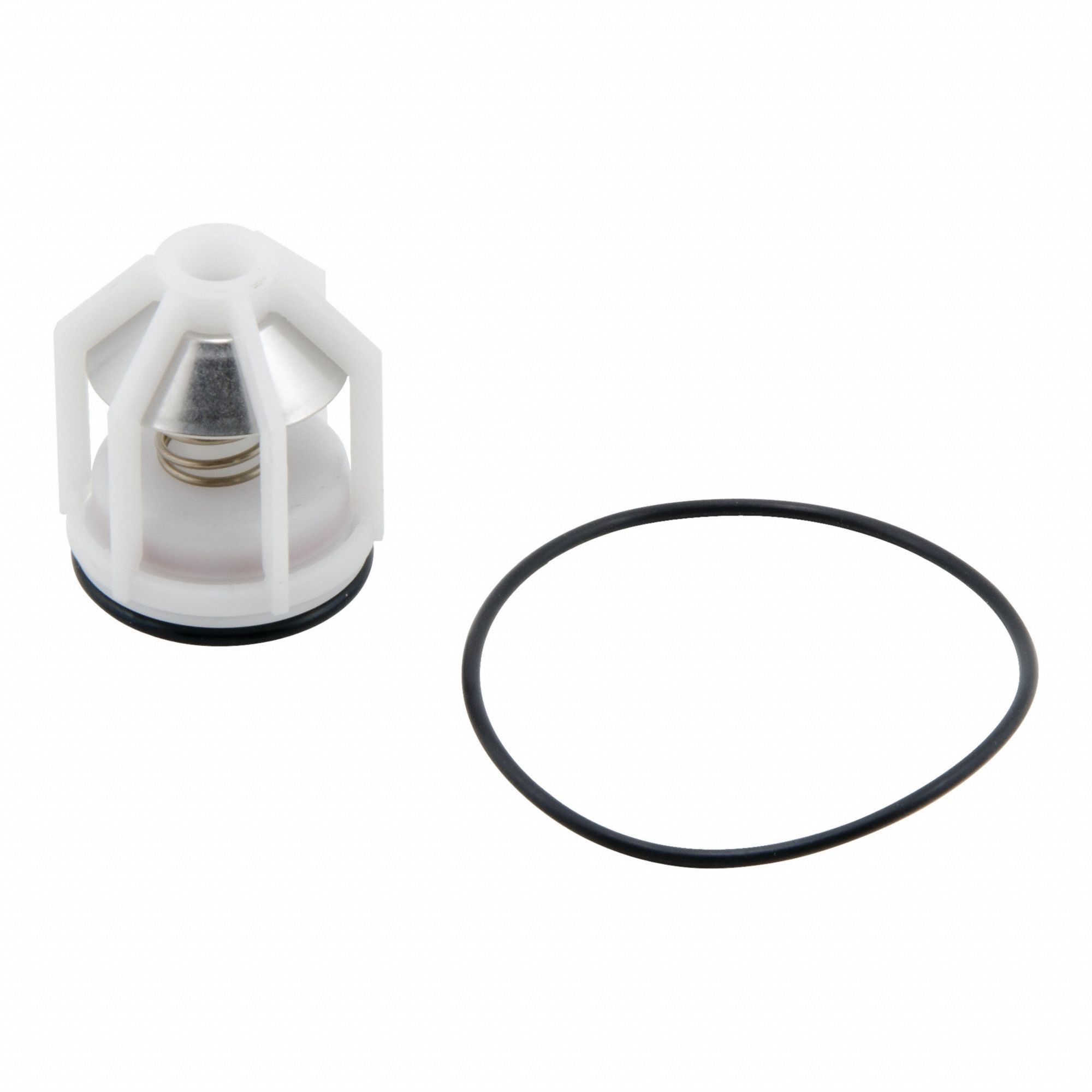 Watts 3G-OTH-436801