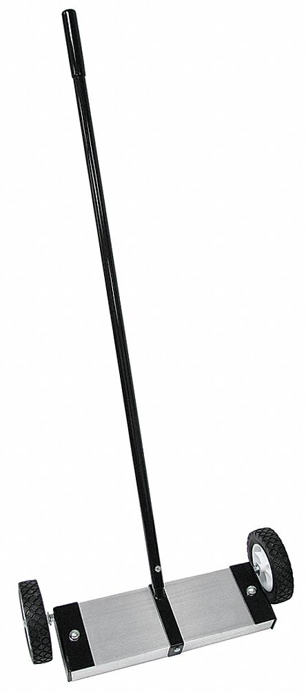 Approved Vendor 3G-OTH-308245